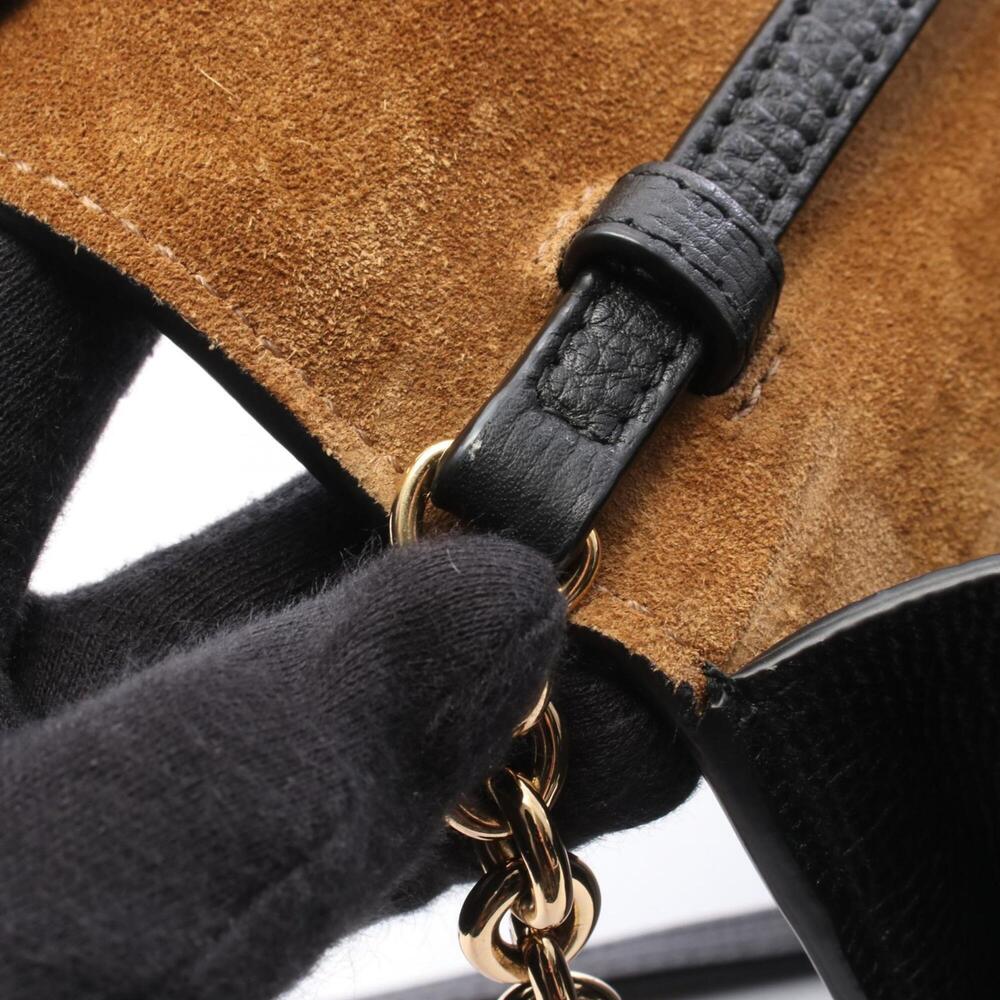 BURBERRY Bag - Picture 6 of 8